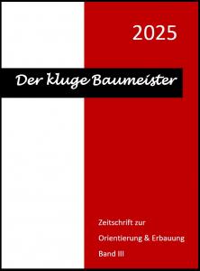 Titel 03 mit Rahmen2